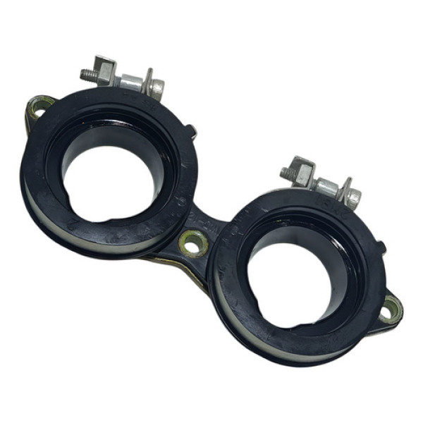 Coletores Admissão Yamaha Mt 03 21/24 Original