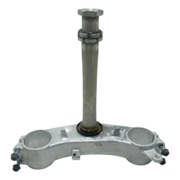 Mesa Inferior Suzuki Gsxr 750 07/09 Original