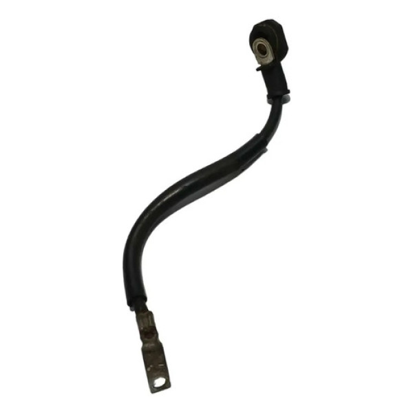Cabo Positivo Cb 300 09/15 (rele/motor) Original 