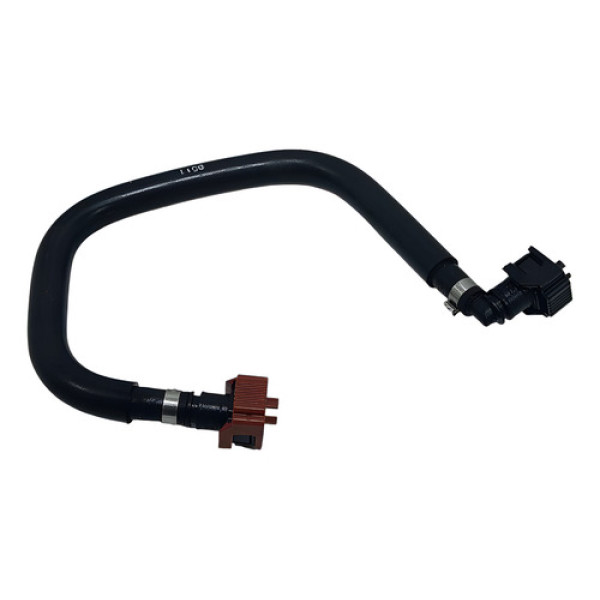 Mangueira Combustivel Yamaha Mt 03 21/24 Original