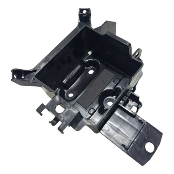 Caixa Bateria Honda Biz 125/110 18/23 Original