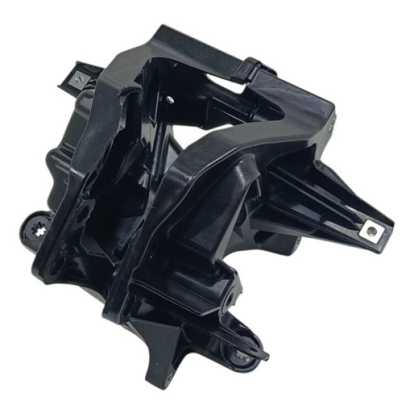 Suporte Farol Abs Honda Adv 150 20/24 Original