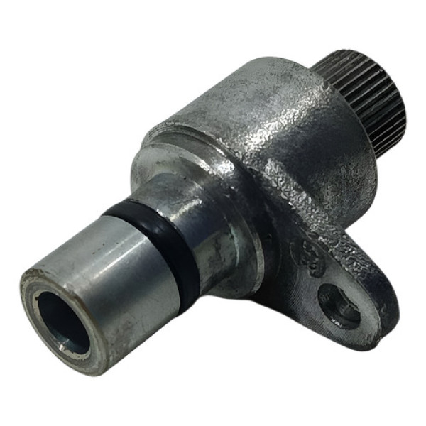 Suporte Cabo Contagiro Suzuki 125 Yes 06/10 Original