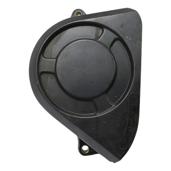 Protetor Pinhão Honda Cbr 600f 95/98 Original