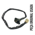 Sensor Posição Marcha Yamaha Yzf R3 16/19 Original