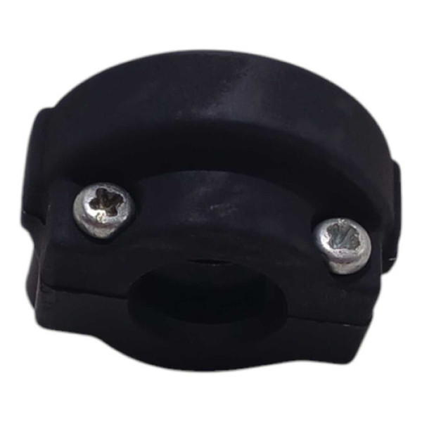 Punho Acelerador Honda Cg 125 83/13 Original