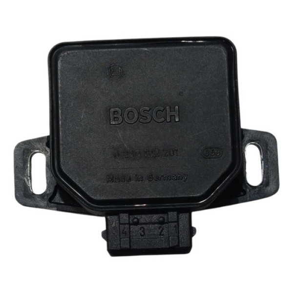 Sensor Tps Posição Borboleta Bmw K1200 Rs 00/05 Original