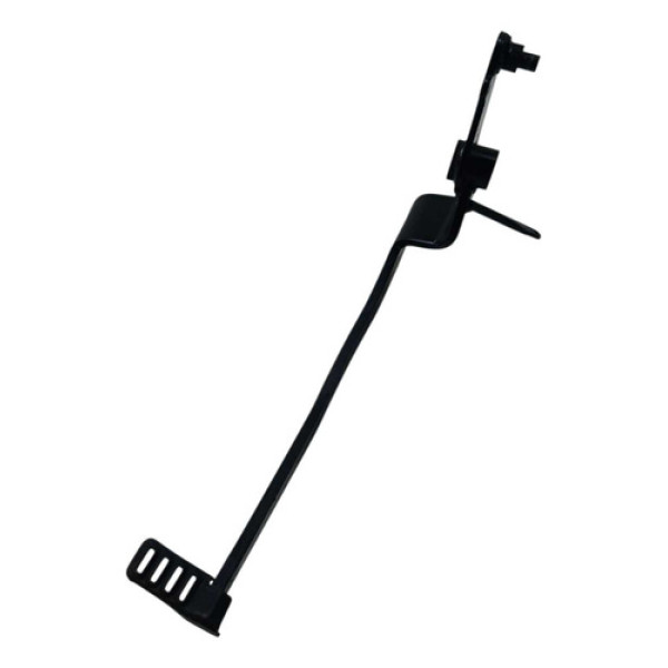 Pedal Freio Traseiro Honda Cg 160 Fan 16/24 Original