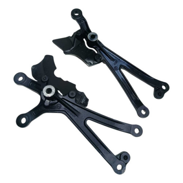 Suporte Motor Ktm 990 Supermoto 2010 Original