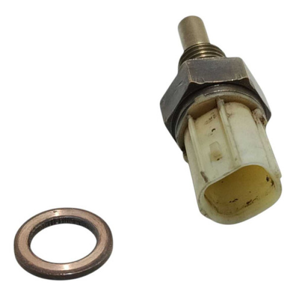 Sensor Temperatura Honda Cb 300r 09/15 Original
