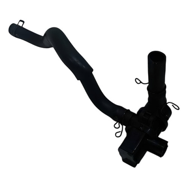 Sensor Catalisador Yamaha Mt 03 21/24 Original