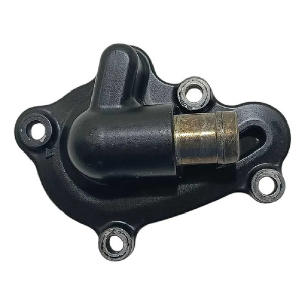 Carcaça Bomba Água Honda Cbr 250r 2012 Original