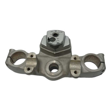 Mesa Superior Honda ...