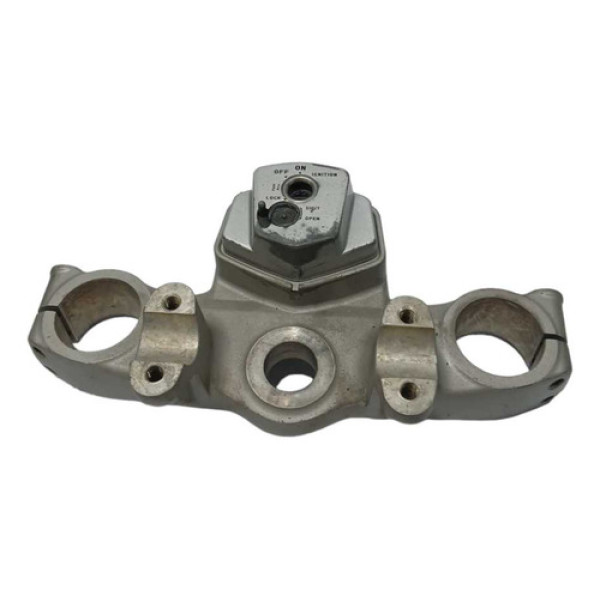 Mesa Superior Honda Xre 300 09/15 Original