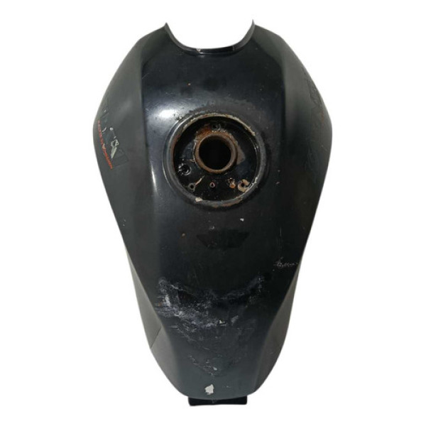 Tanque Combustivel Kasinski Comet 150 09/13 Original