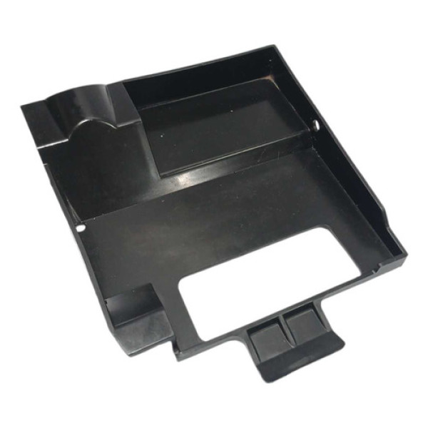 Tampa Porta Volume Yamaha Yzf R3 16/19 Original