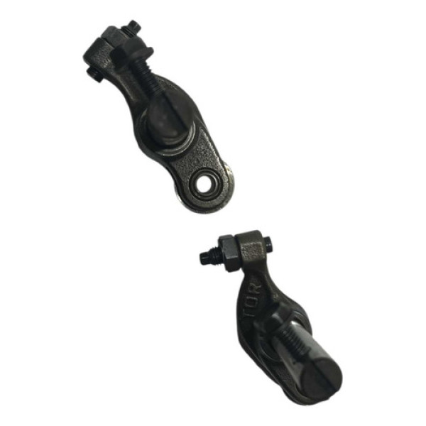 Balancim Comando Valvula Honda Cg 150 Titan 04/08 Original