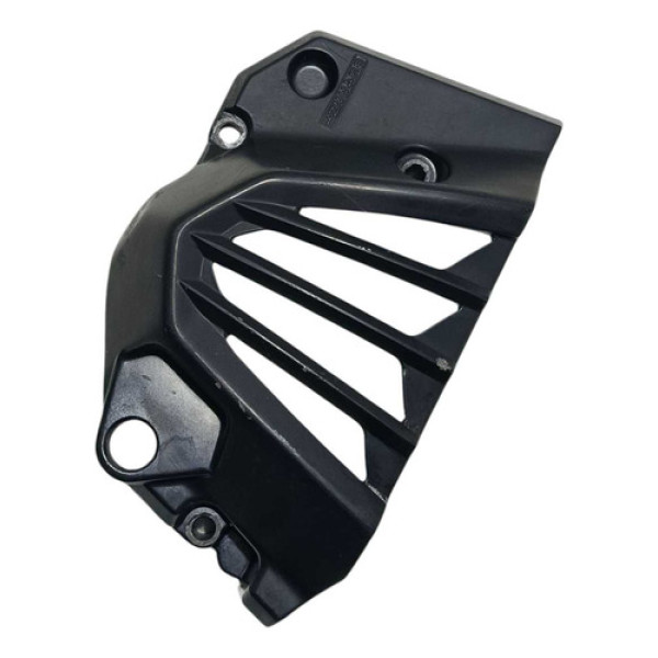 Protetor Pinhão Kawasaki Ninja 250r 08/12 Original