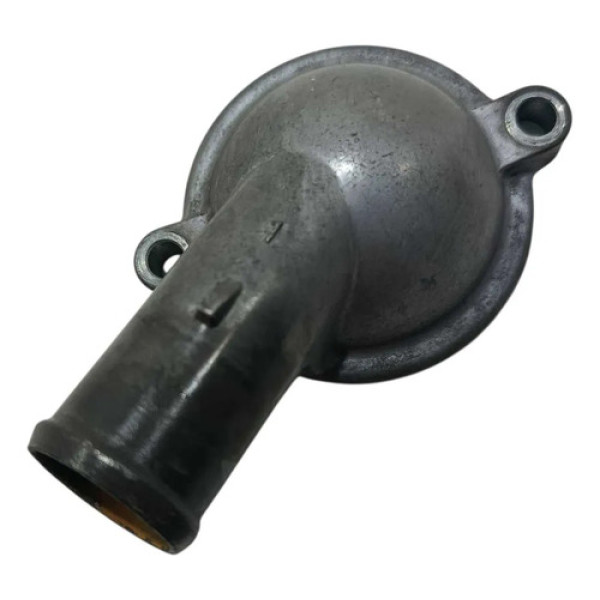 Carcaça Valvula Termostatica Yamaha Yzf R6 06/07 Original