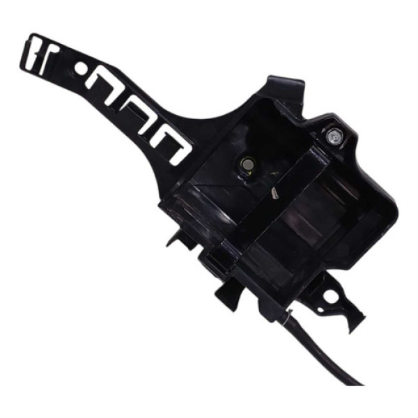 Caixa Bateria Honda Cb 250f 16/23 Original