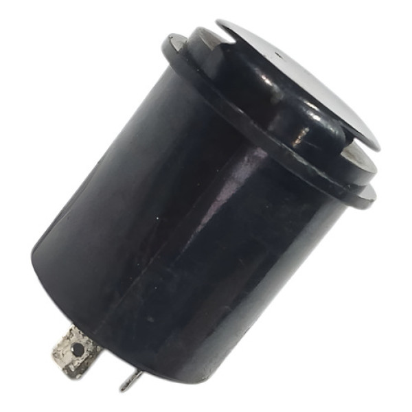 Rele Pisca Suzuki An125 Burgman 05/10 Original