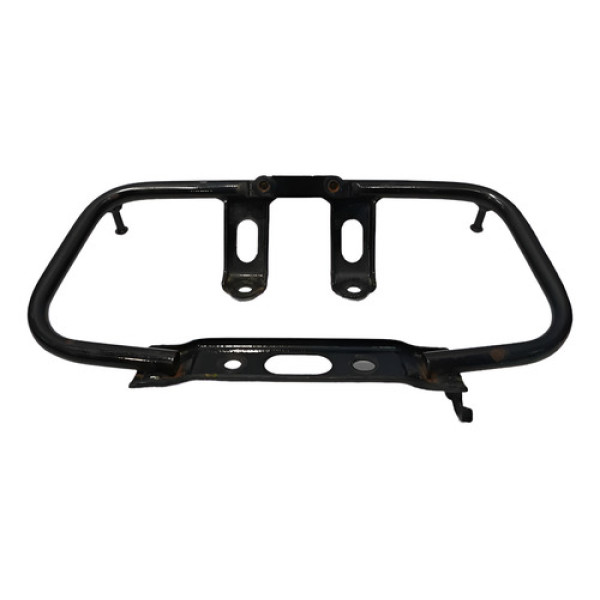 Alça Traseira Titan Fan 125 00/08 Original Preto