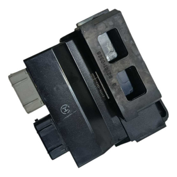 Modulo Kawasaki Ninja 400 20/24 Original (jk212600-2191)