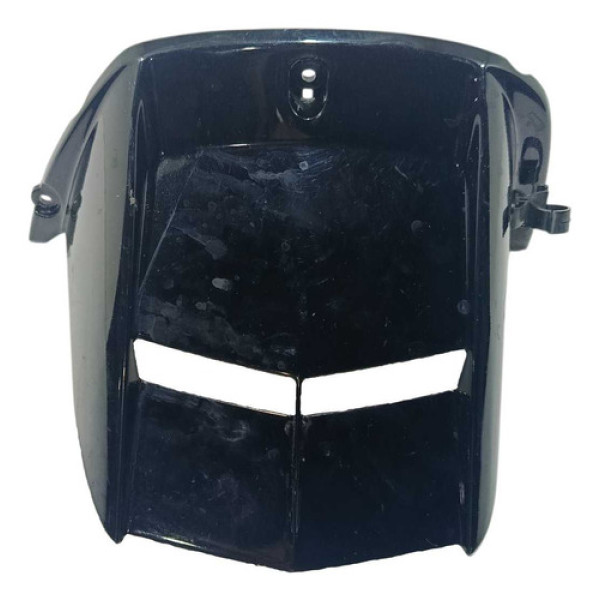 Paralama Traseiro Yamaha Yzf R6 06/07 Original Traseira