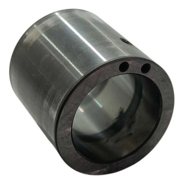 Bucha Carcaça Embreagem Kawasaki Ninja 650r 09/11 Original