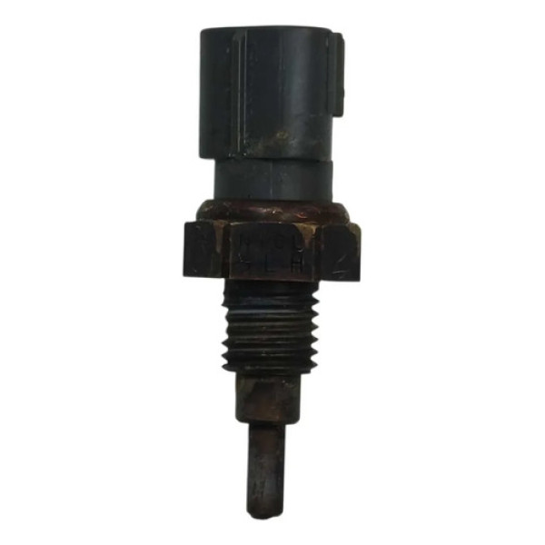 Sensor Temperatura Honda Cbr 250r 2012 Original