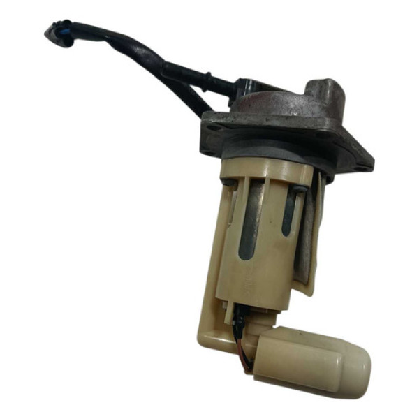 Bomba Combustivel Kawasaki Ninja 250r 08/12 Original