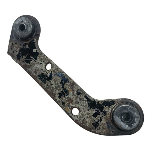 Suporte Escapamento Suzuki Gladius 13/16 Original