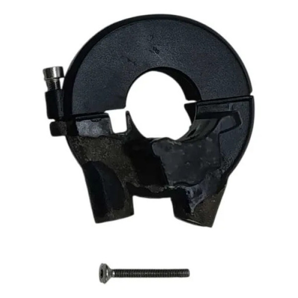 Punho Acelerador Bmw F800 Gs 13/16 Original