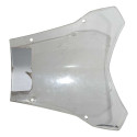 Bolha Farol Acrilica Ktm 990 Supermoto 2010 Original Transparente