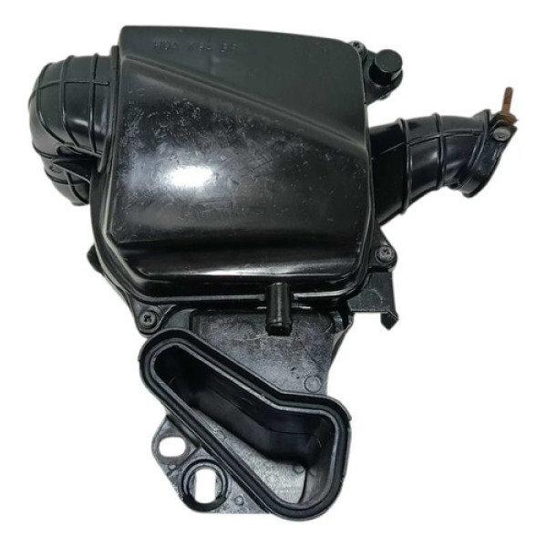Caixa Filtro Ar Honda Cg 125 Titan Ks 00/08 Original