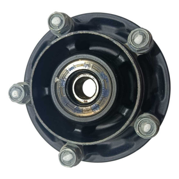 Flange Relação Honda Cbr 650r 20/22 Original Preto