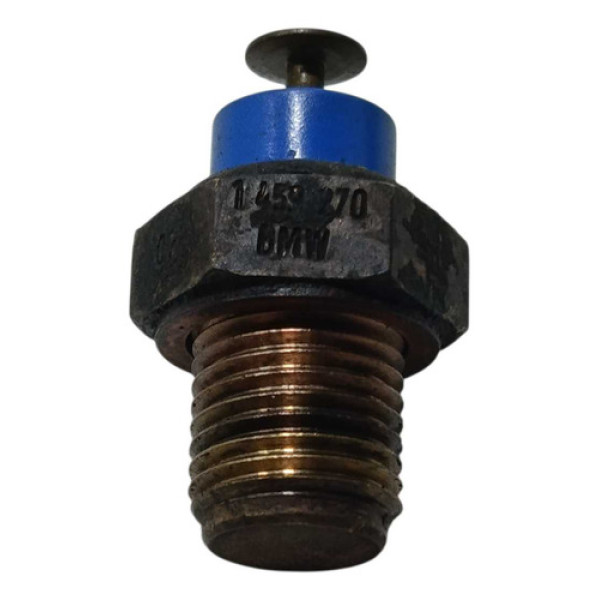 Sensor Temperatura Bmw K1200 Rs 00/05 Original