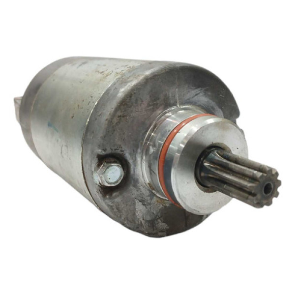 Motor Arranque Yamaha Xmax 250 20/21 C/avaria Original