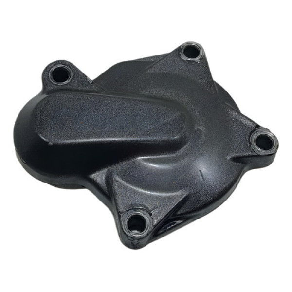 Tampa Motor Arranque Yamaha Xt 660r 05/18 Original