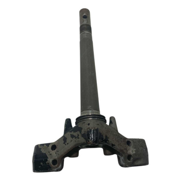 Mesa Inferior Honda Biz 100 98/05 Original