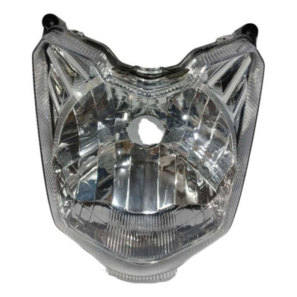 Farol Yamaha Fazer 150 16/22 Original Ambos Lados