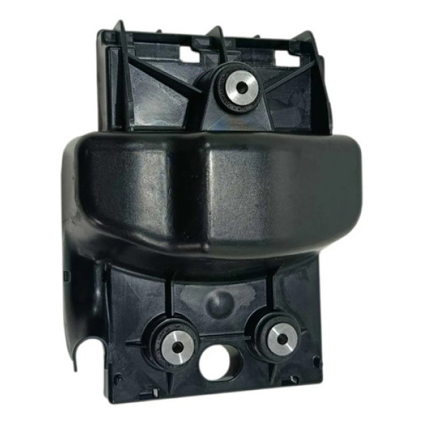 Suporte Modulo Zfe Bmw F800 Gs 13/16 Original