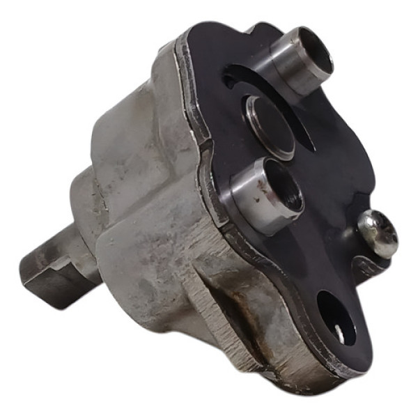 Bomba Oleo Honda Cg 125 09/14 Cg 150 04/15 Original