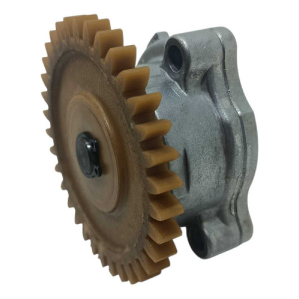 Bomba Óleo Suzuki Gladius Vstrom 650 13/16 Original 