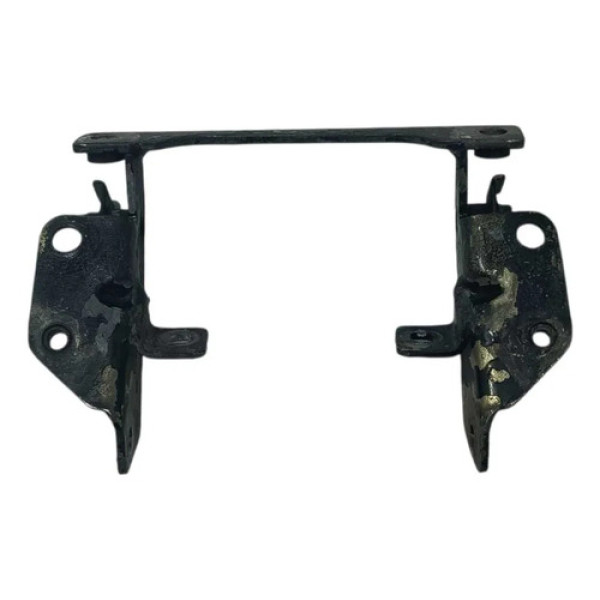 Suporte Rabeta Honda Cg 125 Titan 95/99 Original