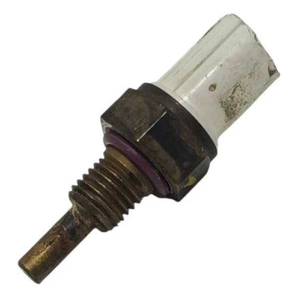 Sensor Temperatura Dafra Citycom 300i 10/16 Original