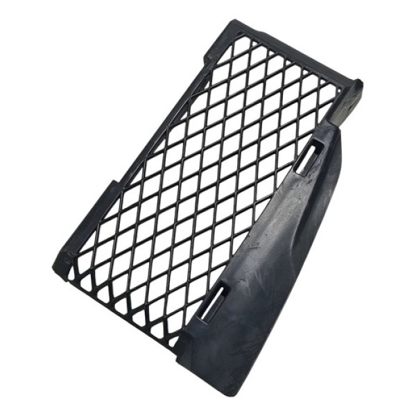 Grade Radiador Honda Xr 250 Tornado 01/08 Original Preto