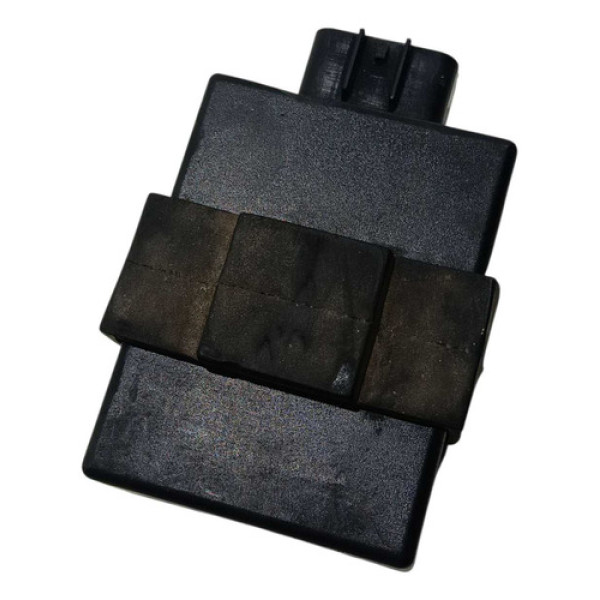 Cdi Suzuki An 125 Burgman 05/10 Original