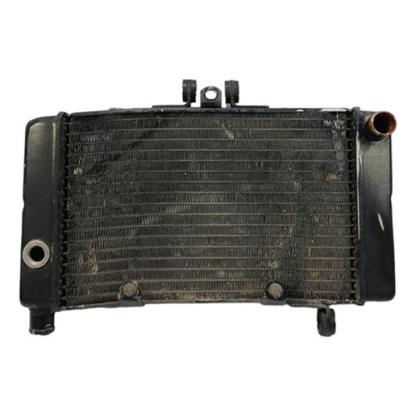 Radiador Agua Honda Cb 500 97/04 Original