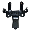 Aranha Farol Bajaj Dominar D400 23/25 Original